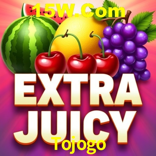 A Emoção da Loteria na Tojogo: Uma Chance de Mudança de Vida