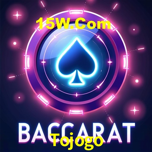 Mesa de Blackjack Tojogo