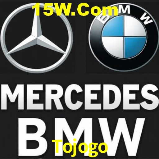 Weekend Specials Tojogo