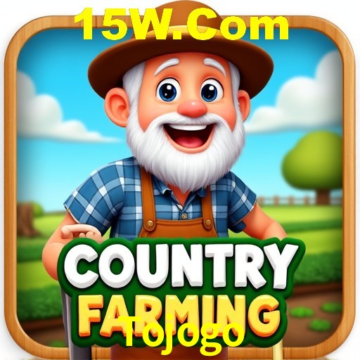 Desvendando o Mundo dos Jogos Virtuais na Tojogo