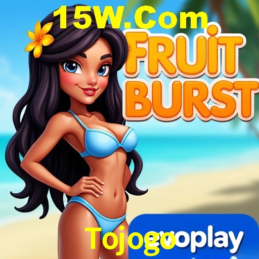 A Experiência Imersiva dos Cassinos Ao Vivo no Tojogo