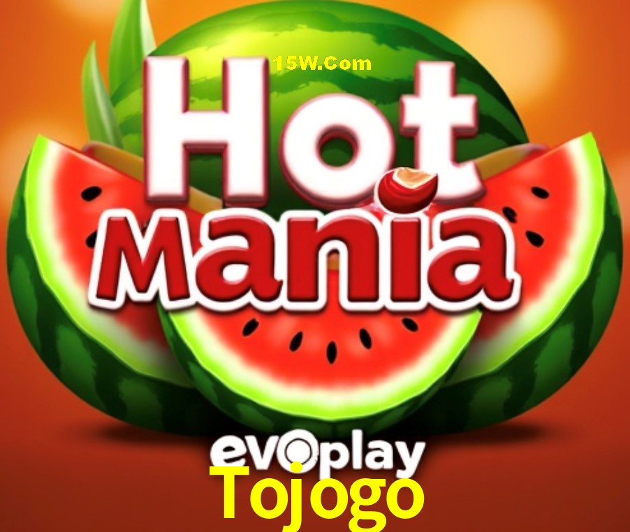 Estatísticas Crash Games Tojogo