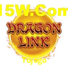 Tojogo App Interface