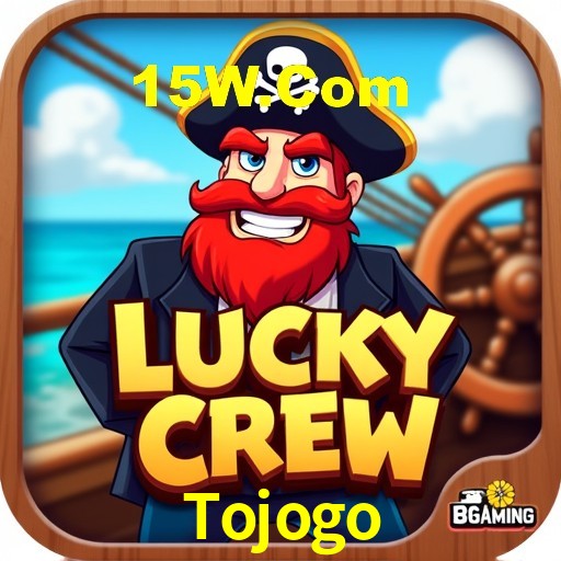 Bônus de Boas-vindas Tojogo