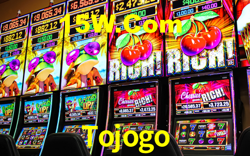 Tojogo: Jogue Crash e Experimente Alta Recompensa Instantânea