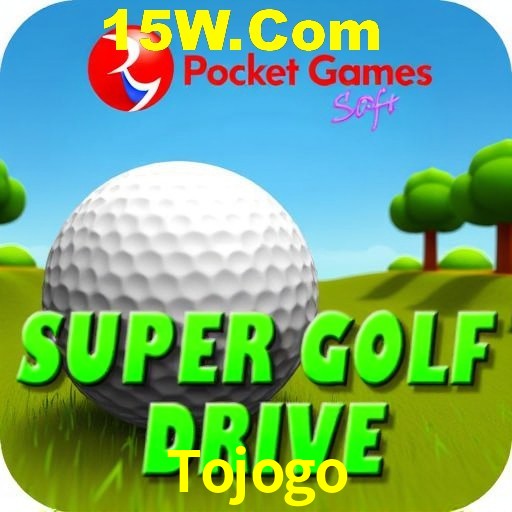 Games Directory Tojogo