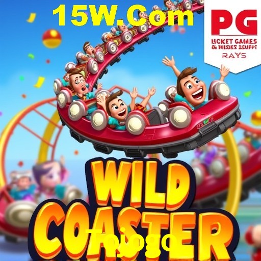 Desvendando o Mundo dos Jogos Virtuais na Tojogo