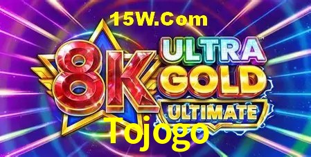 Experiência VIP Tojogo