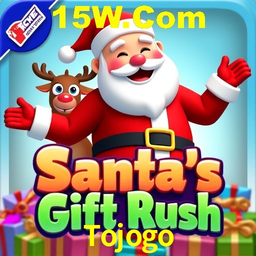 Dicas Essenciais para Melhorar seu Desempenho em Jogos de Palavras