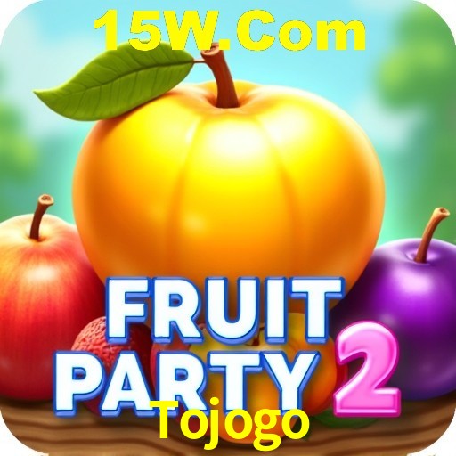 Explorando a Categoria de Eventos em Apostas na Tojogo