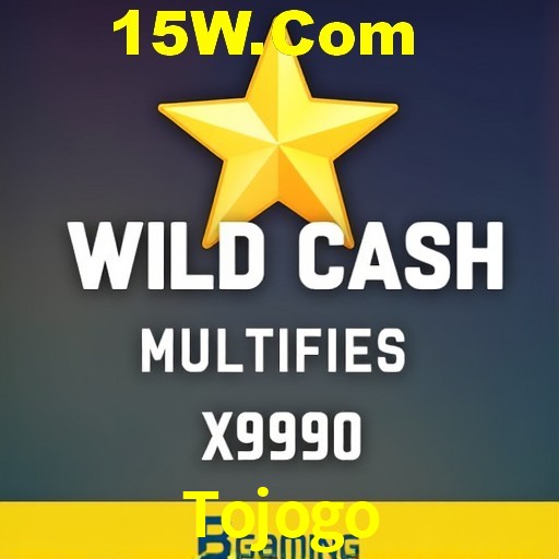 A Revolução dos Jogos Mobile: Diversão na Palma da Mão