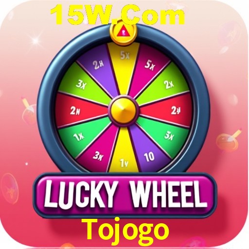 A Revolução dos Aplicativos de Jogos no Tojogo