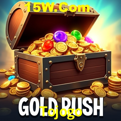 A Experiência Imersiva dos Cassinos Ao Vivo no Tojogo