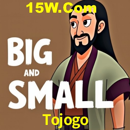 Account Benefits Tojogo