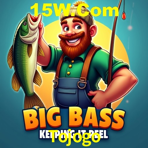 Desvendando o Mundo dos Jogos Virtuais na Tojogo