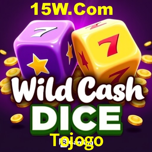 Player Reviews Tojogo