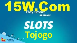 Exclusive Games Tojogo