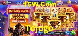 Sports Statistics Tojogo