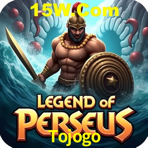 A Emoção da Loteria na Tojogo: Uma Chance de Mudança de Vida