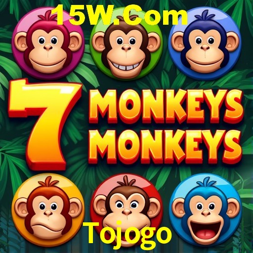 Interface Premium Tojogo