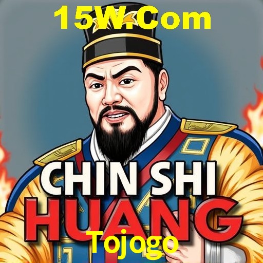 Descubra a Magia dos Jogos de Arcade no Tojogo