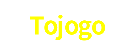 Tojogo