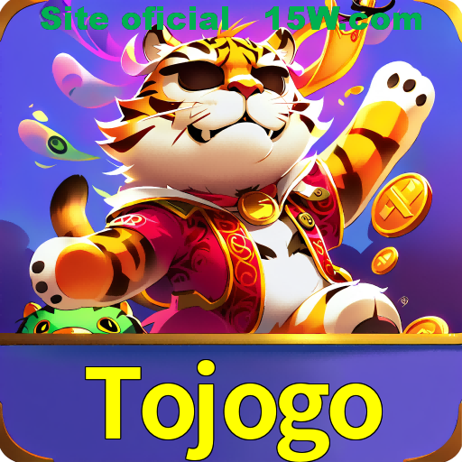 Tojogo