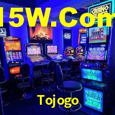 Experimente o Login Seguro Premium no Tojogo