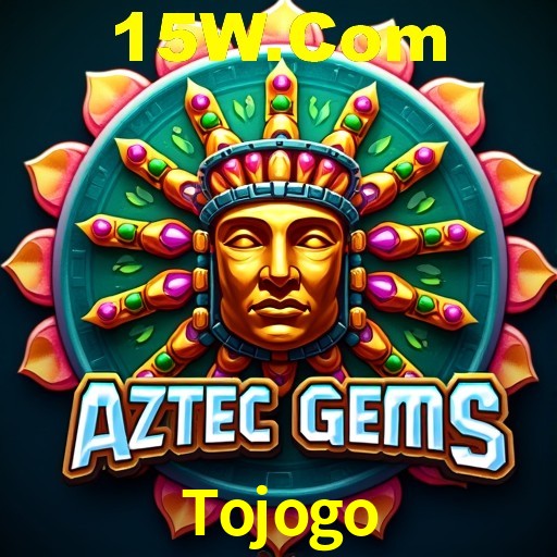 Aviator Game Tojogo