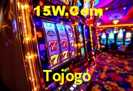 Crash Games Statistics Tojogo