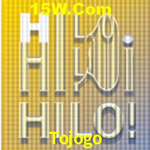 Account Benefits Tojogo