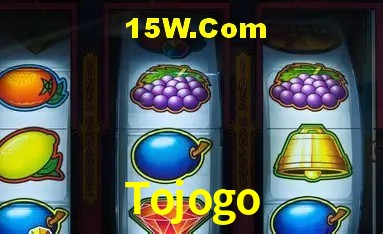 Player Reviews Tojogo