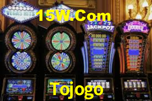 Tojogo.Com