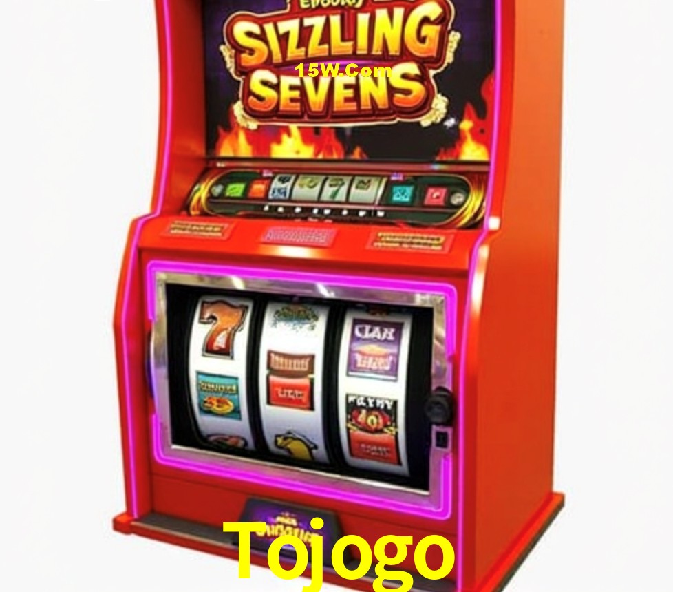Basketball Betting Tojogo