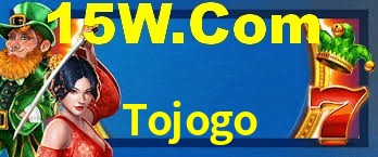Daily Bonuses Tojogo