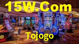 Exclusive Games Tojogo