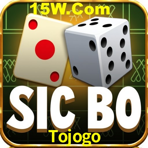 Weekend Specials Tojogo
