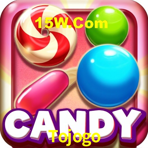 Spaceman Game Tojogo