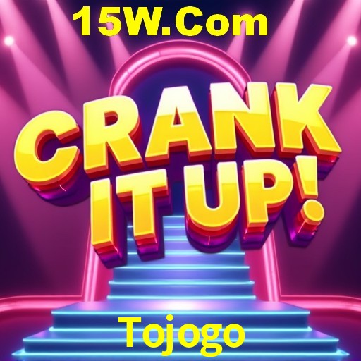 Flash Promotion Tojogo