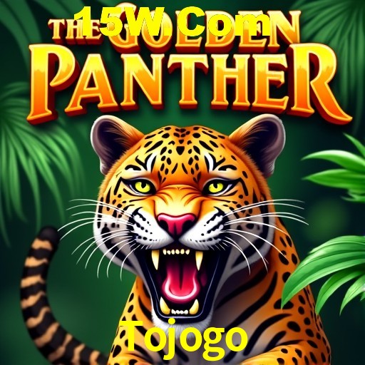 Live Casino Tojogo