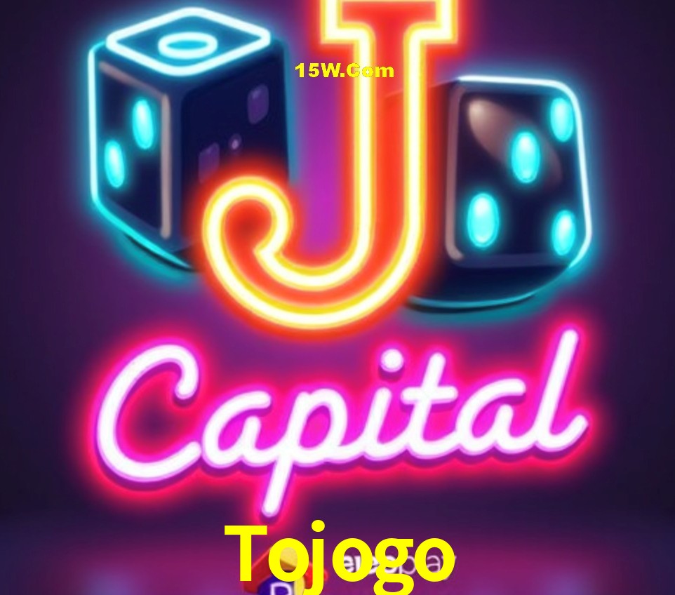 Football Betting Tojogo
