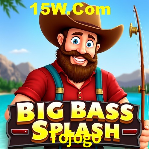 Slot Games Tojogo