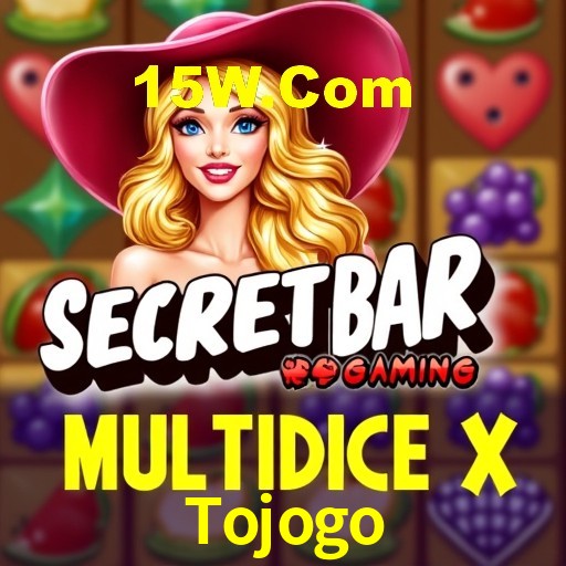 Crash Games Strategies Tojogo