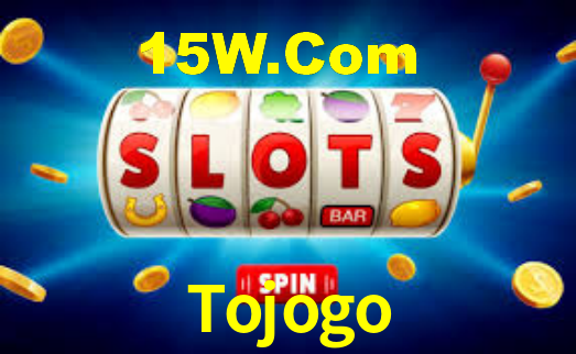 Instant EasyPaisa Tojogo
