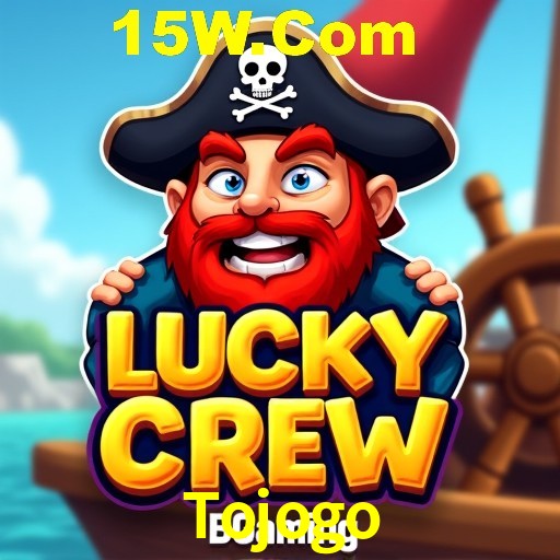 Exclusive Offers Tojogo