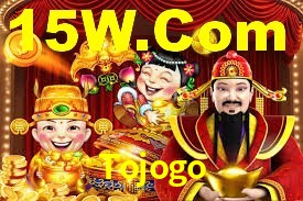 Tojogo,Tojogo.Com