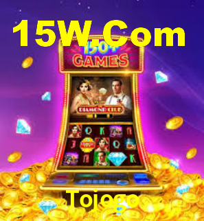 Premium Interface Tojogo