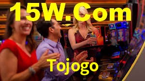 Tojogo Vip