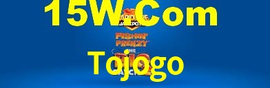 Programa VIP Tojogo