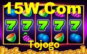 Tojogo,Tojogo.Com